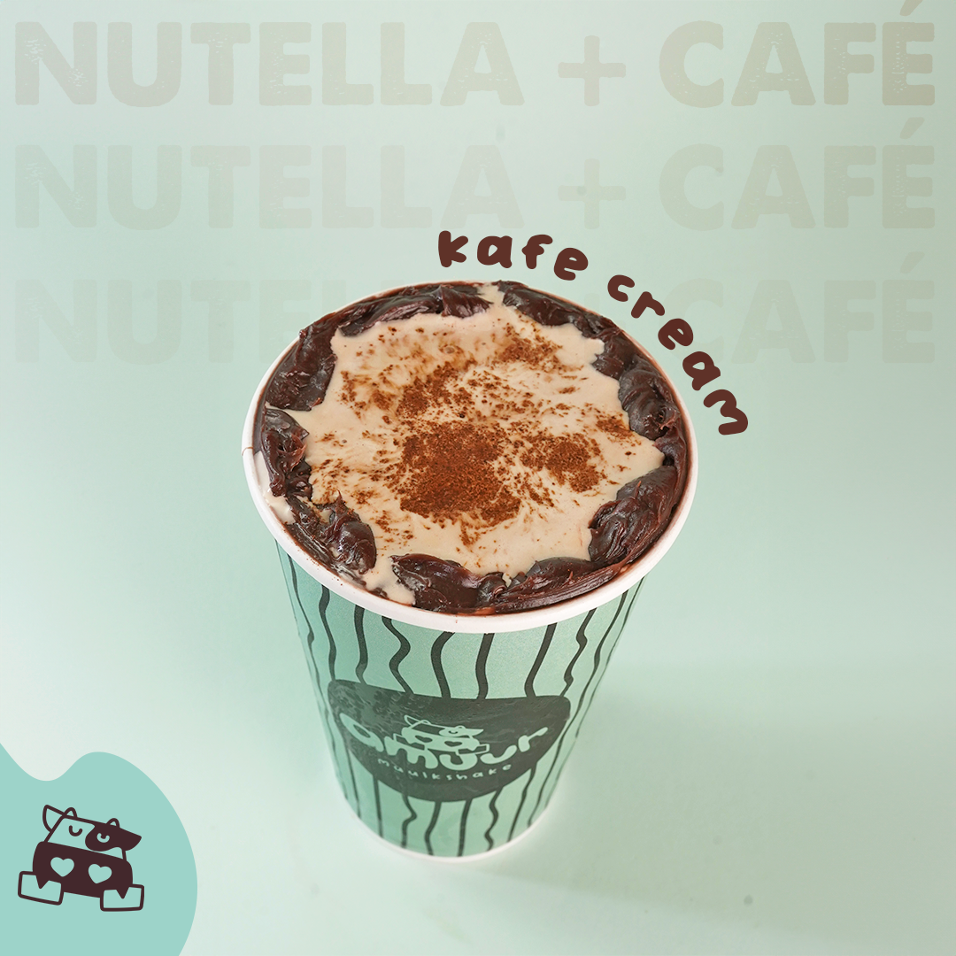 kafé cream.png