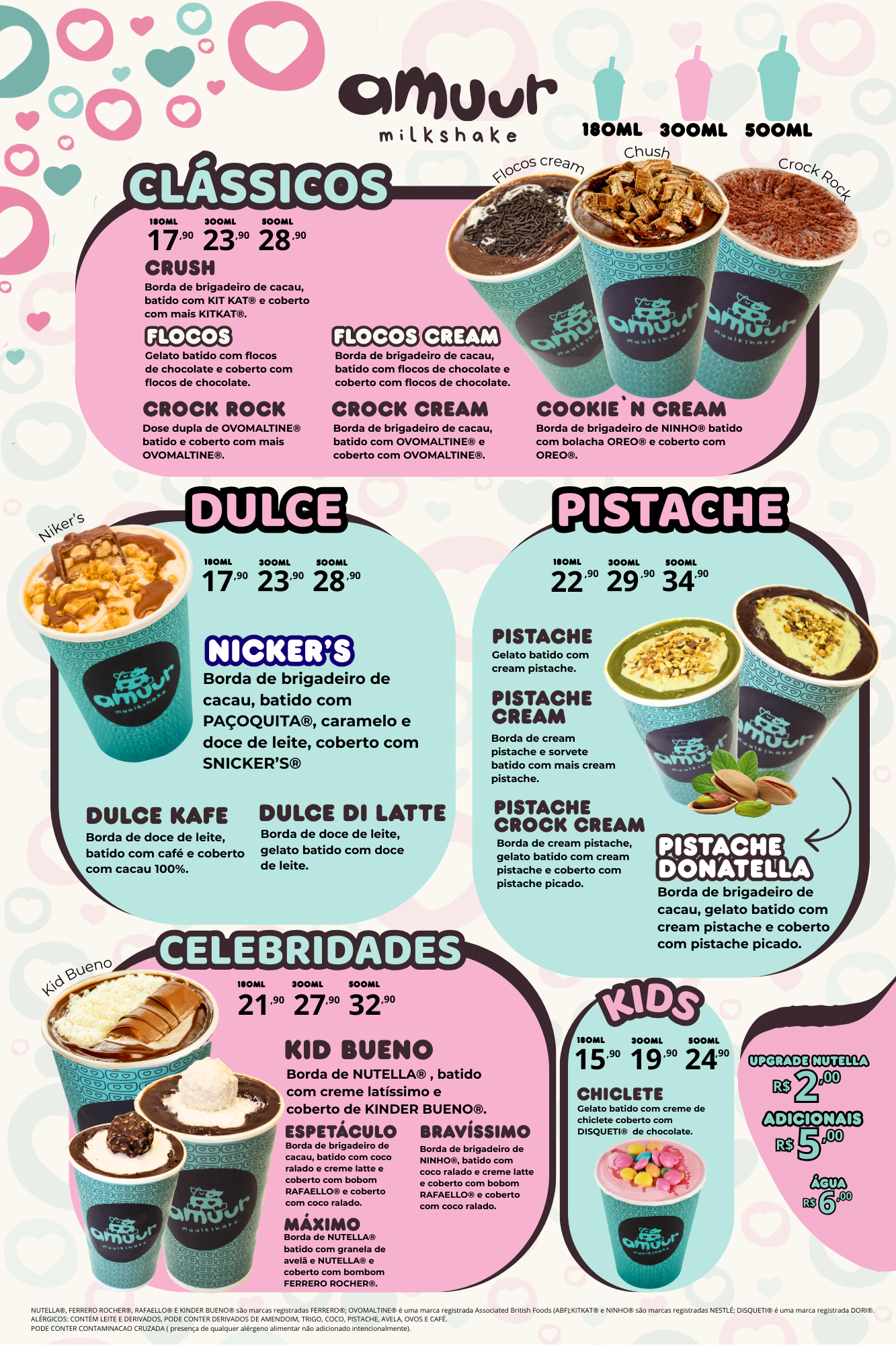 Cardápio frente.png