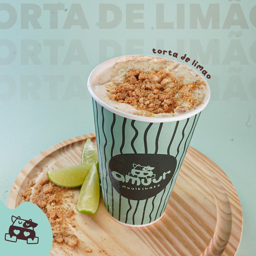 tortadelimao.png