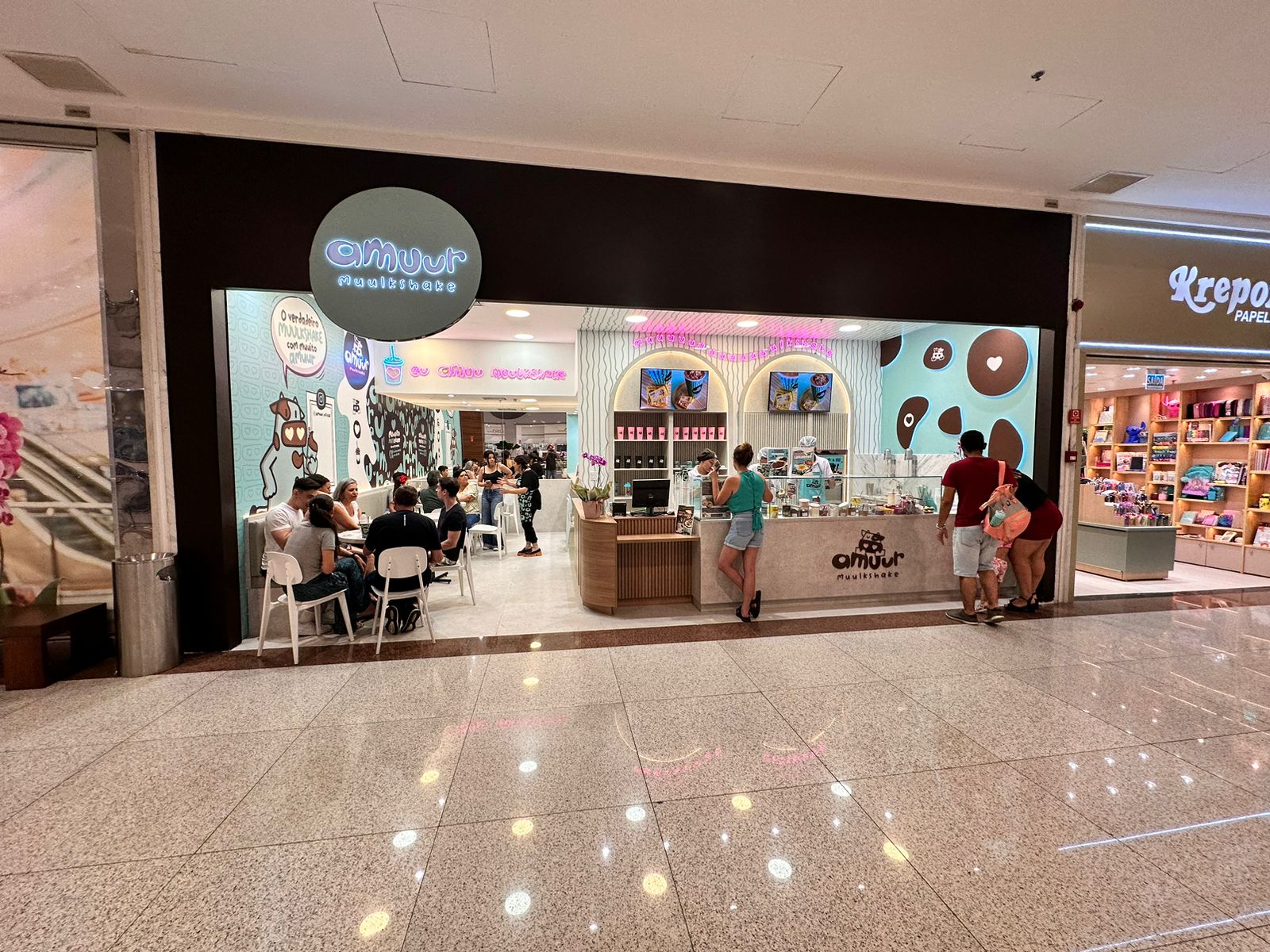 Imagem do WhatsApp de 2023-10-25 à(s) 10.26.01_9c341d79.jpg