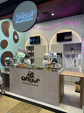 AMUUR SUPER SHOPPING.jpg