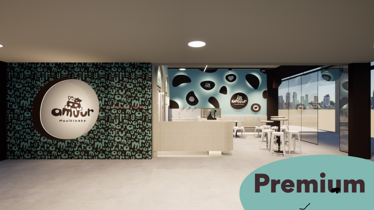 AMUUR LOJA PREMIUM 2.png