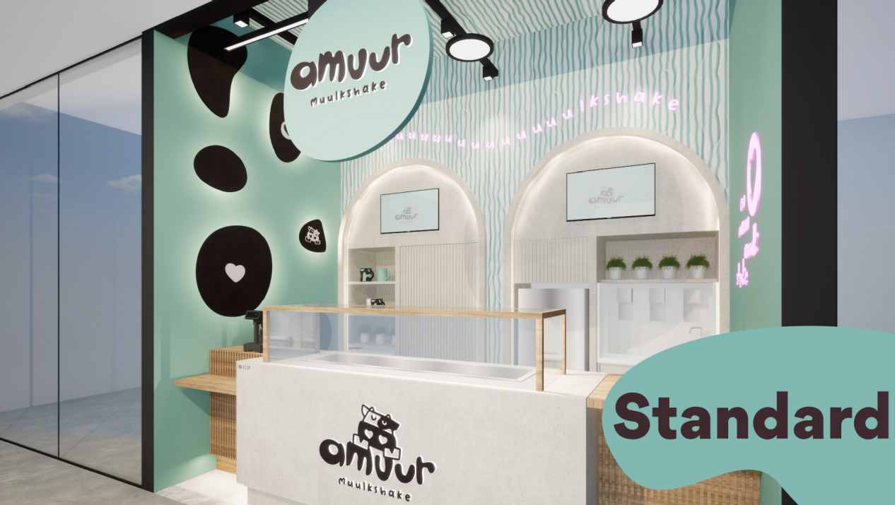 AMUUR LOJA STANDART 1.png