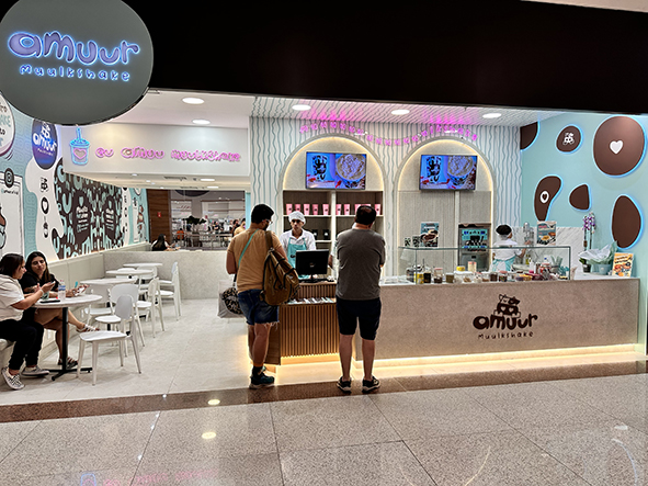 Sta Ursula copiar.jpg