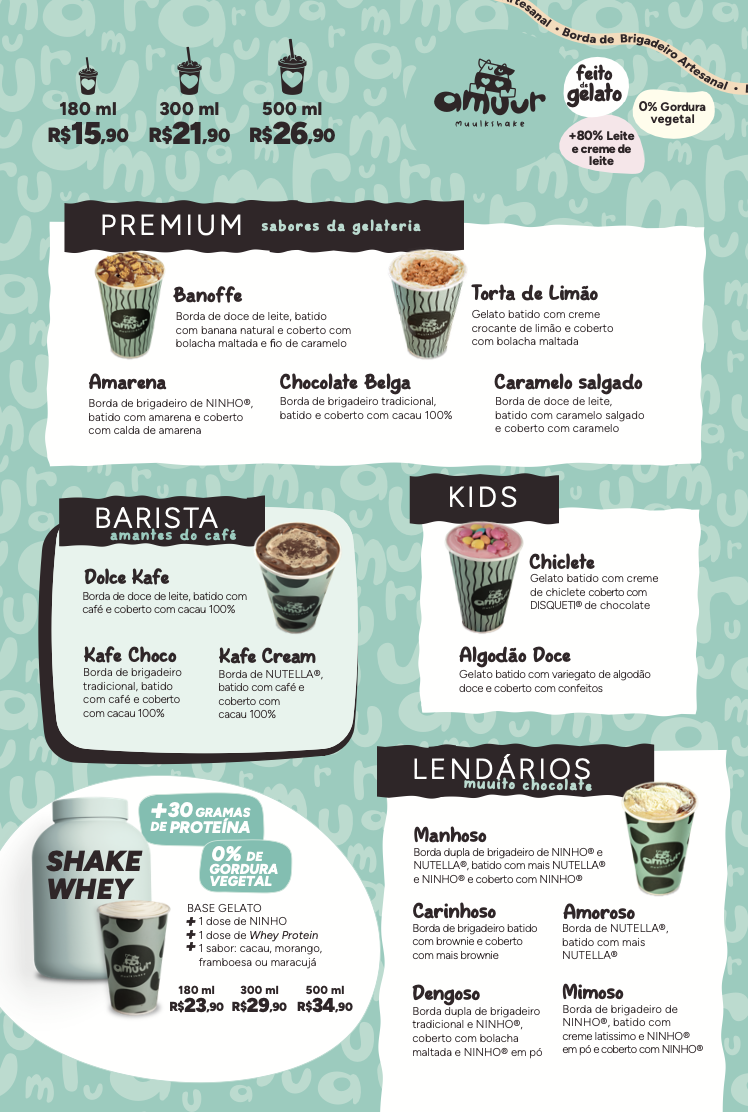 amuur cardapio frente.png