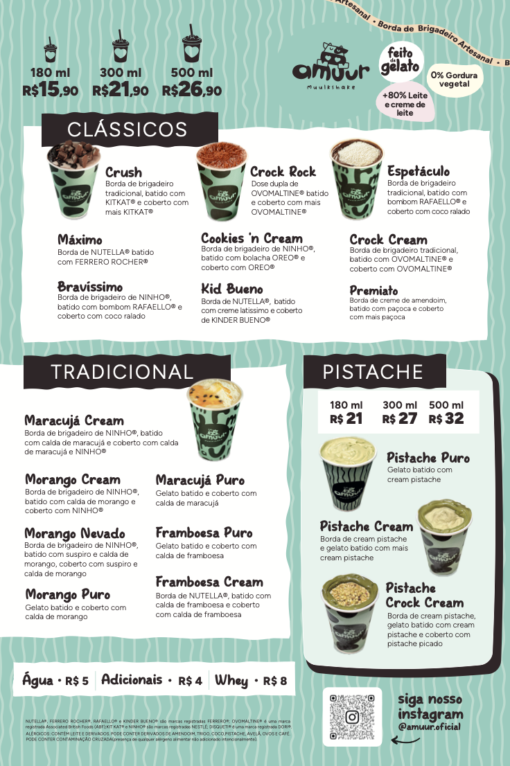 amuur cardapio verso.png