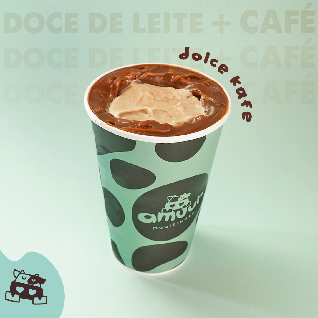 dolce kafe.png