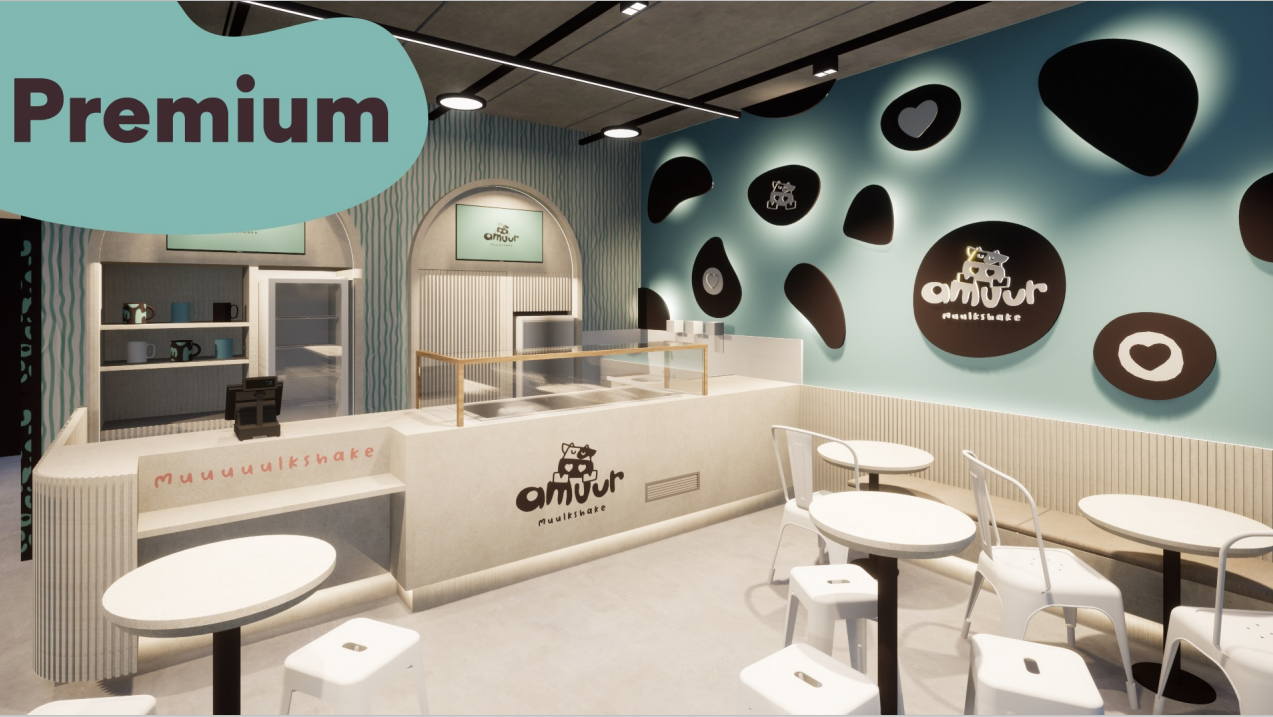 AMUUR LOJA PREMIUM 1.png