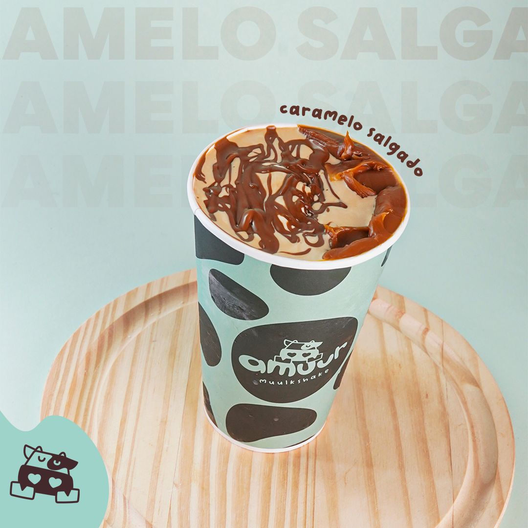 caramelo salgado.png