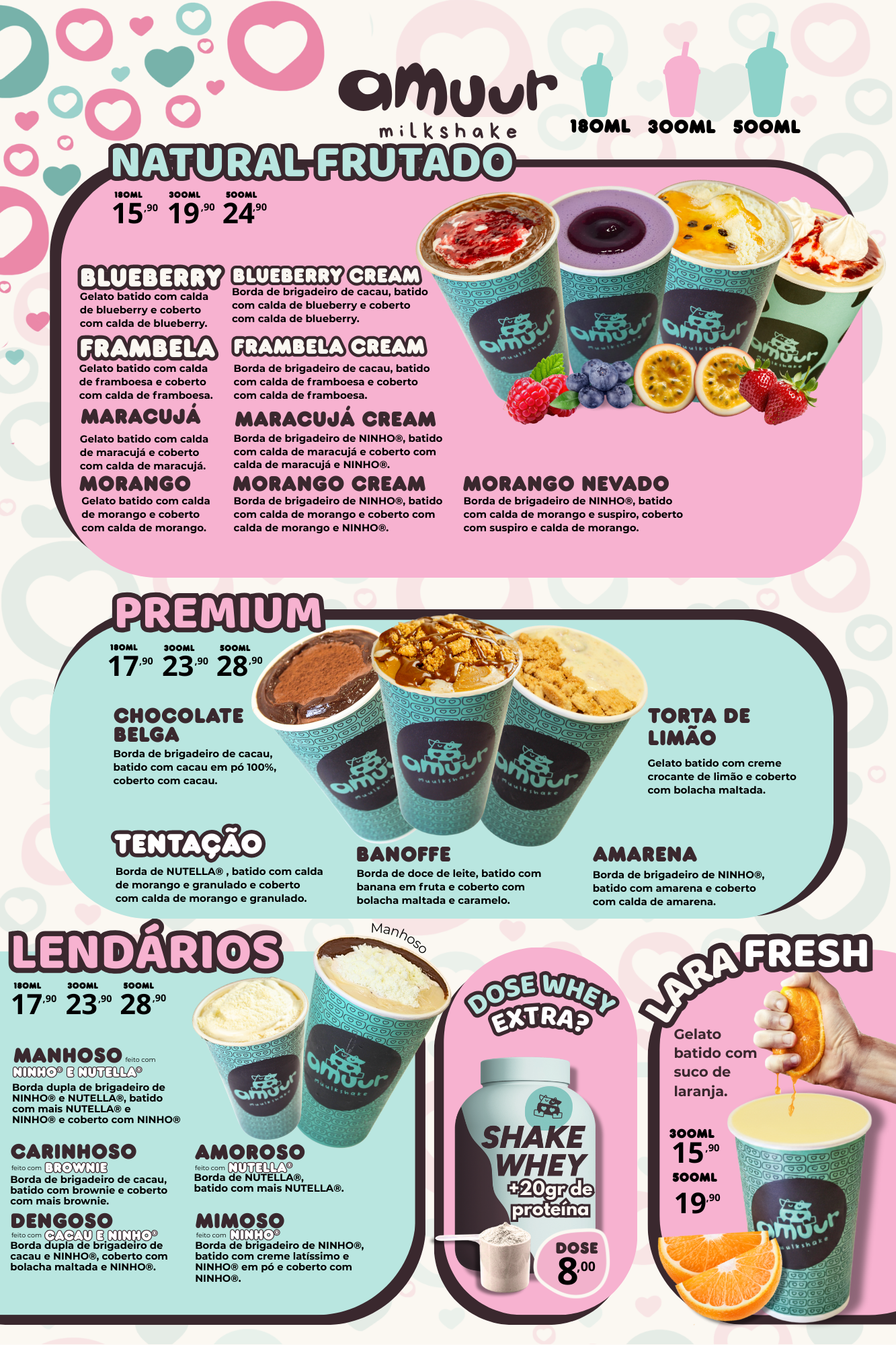 Cardápio atualizado 26.01.26 .png