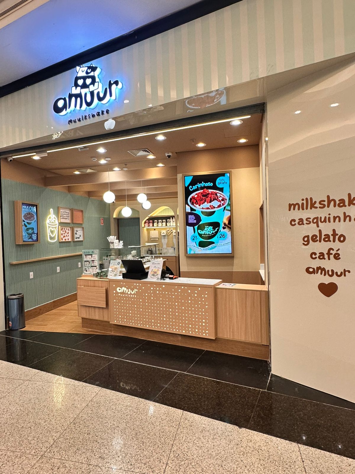 loja amuur passeio das aguas.jpeg