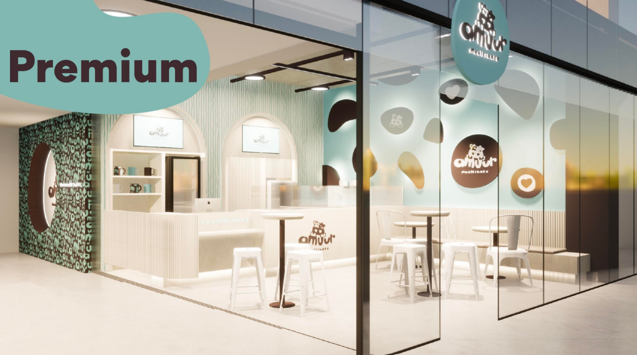 AMUUR LOJA PREMIUM 3.png